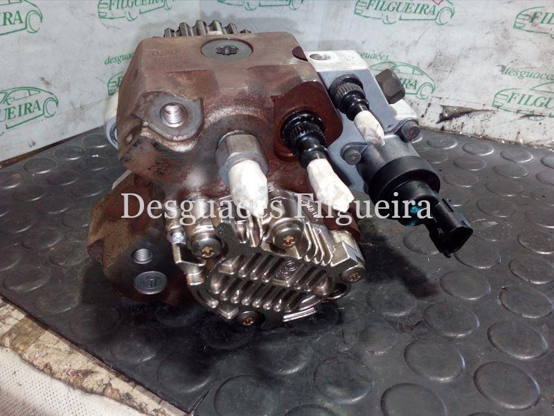 Bomba de alta presión Renault Laguna II 1. 9 dci - Imagen 2