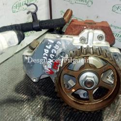 Bomba de alta presion Renault Laguna II 1.9 DCI - Imagen 1