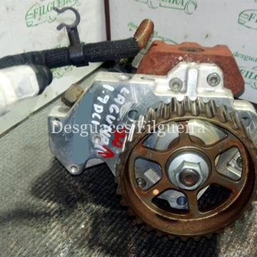 Bomba de alta presion Renault Laguna II 1.9 DCI - Imagen 1