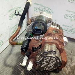 Bomba de alta presion Renault Laguna II 1.9 DCI - Imagen 2