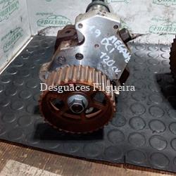 Bomba de alta presión Renault Megane II 1. 9 dci - Imagen 1