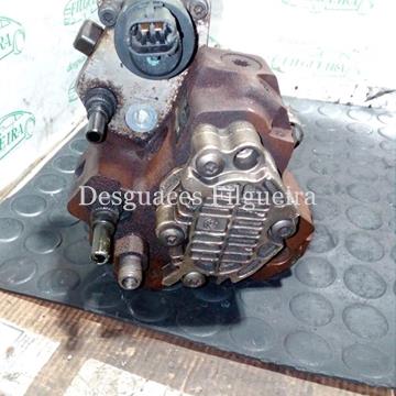 Bomba de alta presión Renault Megane II 1. 9 dci - Imagen 2