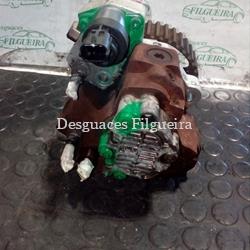 Bomba de alta presion Renault Trafic 1. 9 DCI F9Q 760 - Imagen 2