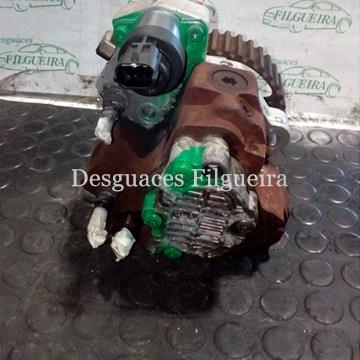 Bomba de alta presion Renault Trafic 1. 9 DCI F9Q 760 - Imagen 2