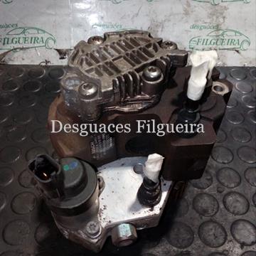 Bomba de alta presion Renault Trafic 1. 9 DCI - Imagen 1
