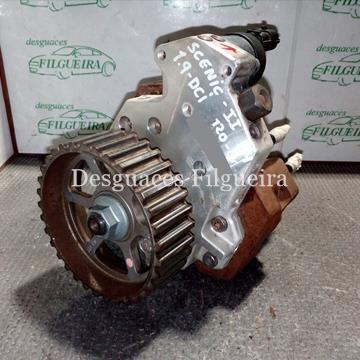 Bomba de alta presión Renault Scenic 1.9 DCI - Imagen 1