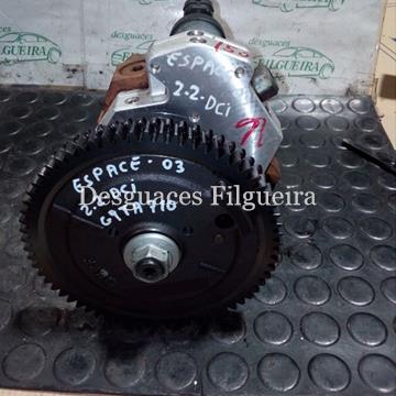 Bomba de alta Renault Espace 2. 2dci - Imagen 1