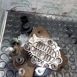 Bomba de alta Renault Espace 2. 2dci - Imagen 2