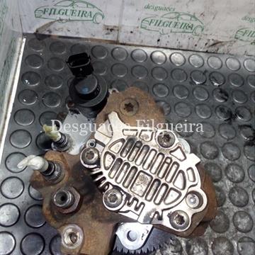 Bomba de alta Renault Espace 2. 2dci - Imagen 2