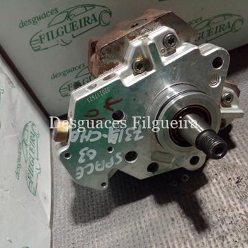 Bomba de alta Renault Espace 2.2 dci   8200170377 - Imagen 1