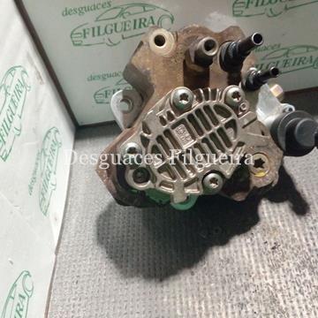 Bomba de alta Renault Espace 2.2 dci   8200170377 - Imagen 2