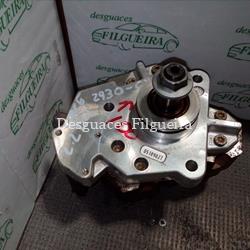 Bomba de alta Renault Espace IV 2.2DCI   H8200041766 - Imagen 1