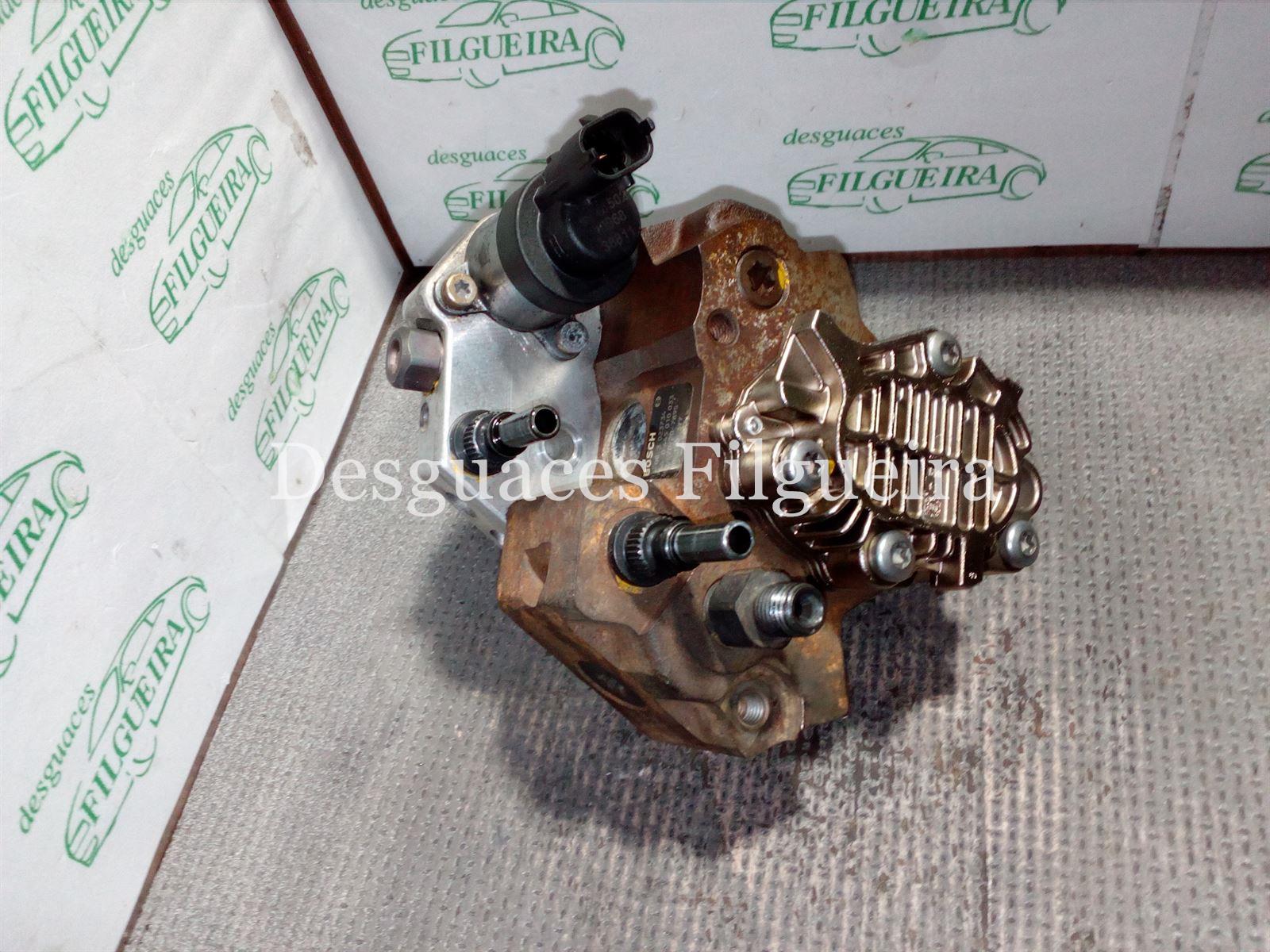 Bomba de alta Renault Espace IV 2.2DCI H8200041766 - Imagen 2