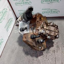 Bomba de alta Renault Espace IV 2.2DCI   H8200041766 - Imagen 2