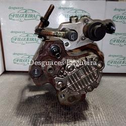 Bomba de alta Renault Laguna II 1. 9 dci - Imagen 2