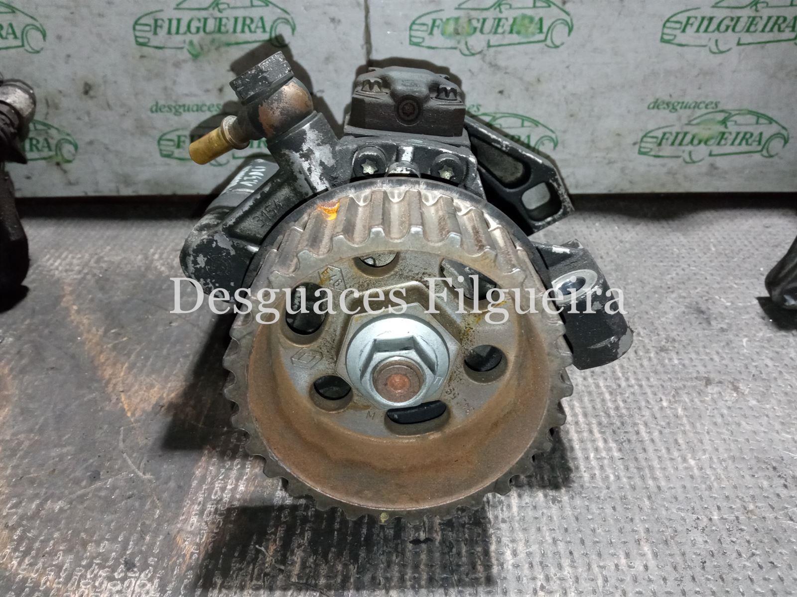 Bomba de alta Renault Megane II 1.5 dci K9K 732 - Imagen 1