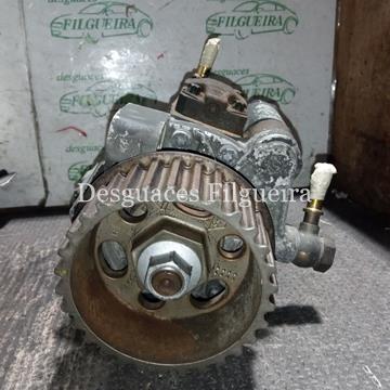 Bomba de alta Renault Megane II 1.5 dci K9K 732 - Imagen 1