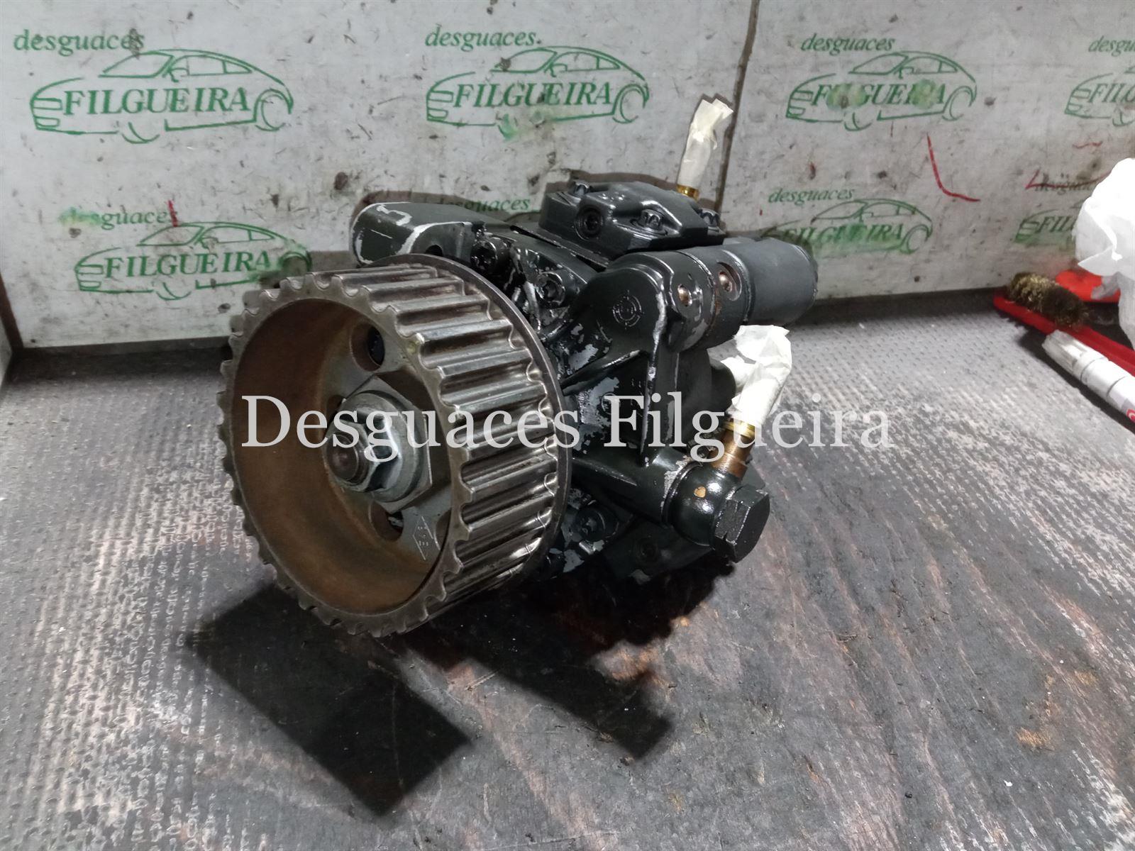 Bomba de alta Renault Megane II 1.5 dci Siemens - Imagen 1