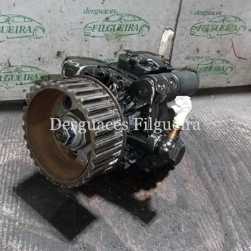 Bomba de alta Renault Megane II 1.5 dci Siemens - Imagen 1