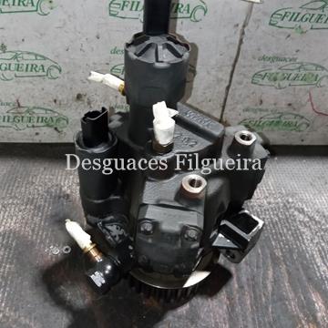 Bomba de alta Renault Megane II 1.5 dci Siemens - Imagen 2