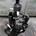 Bomba de alta Renault Megane II 1.5 dci Siemens - Imagen 2