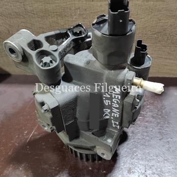 Bomba de alta Renault Megane II 1.5 dci - Imagen 1