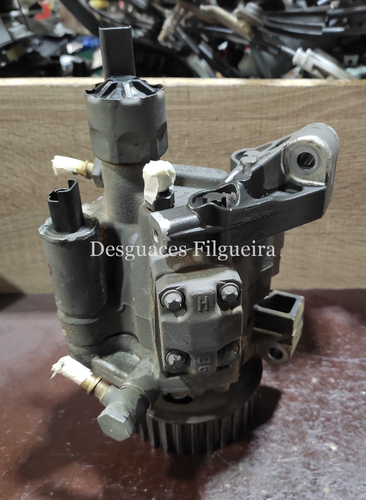 Bomba de alta Renault Megane II 1.5 dci - Imagen 2