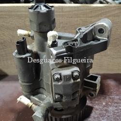 Bomba de alta Renault Megane II 1.5 dci - Imagen 2