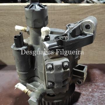 Bomba de alta Renault Megane II 1.5 dci - Imagen 2