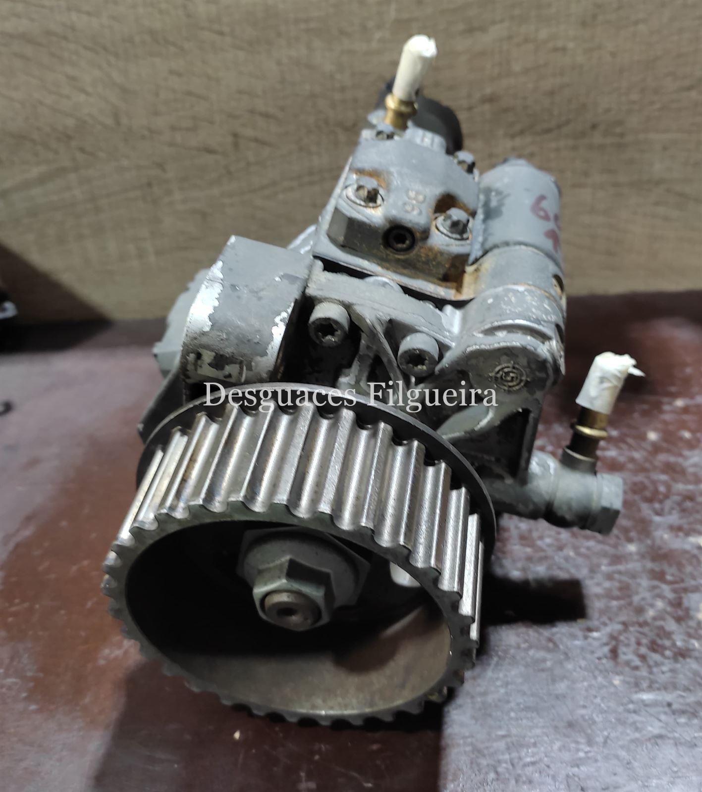 Bomba de alta Renault Megane II 1.5 dci - Imagen 3