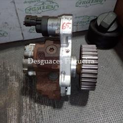 Bomba de alta Renault Megane II 1.9 dCi F9Q 800 - Imagen 2