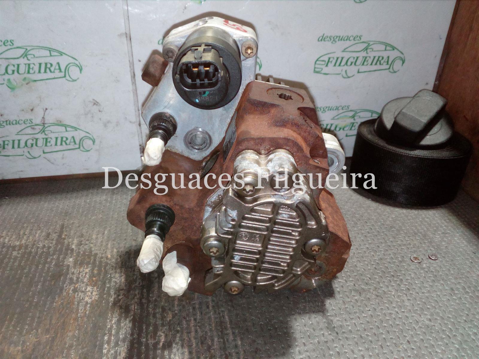 Bomba de alta Renault Megane II 1.9 dCi F9Q 800 - Imagen 4