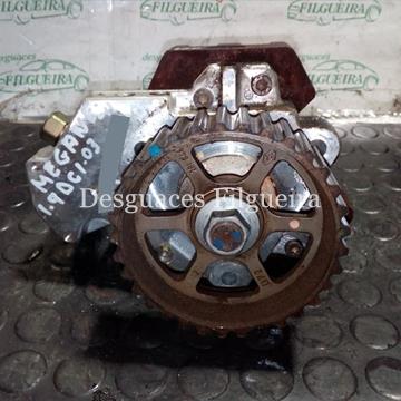 Bomba de alta Renault Megane II 1. 9 dci - Imagen 1