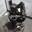 Bomba de alta Renault Megane sedan 1. 5 dci K9K 732 Siemens - Imagen 2