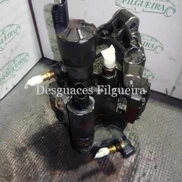 Bomba de alta Renault Megane sedan 1. 5 dci K9K 732 Siemens - Imagen 2