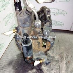 Bomba de alta Renault Megane sedan 1. 5 dci K9K 732 - Imagen 2
