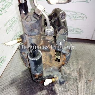 Bomba de alta Renault Megane sedan 1. 5 dci K9K 732 - Imagen 2