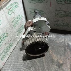 Bomba de alta Renault Scenic 1.9 dCi F9Q D8 - Imagen 1