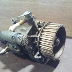 Bomba de alta Renault Scenic II 1.5 dci - Imagen 2