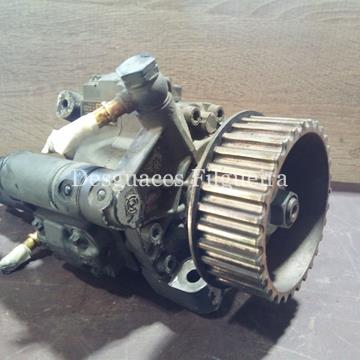 Bomba de alta Renault Scenic II 1.5 dci - Imagen 2