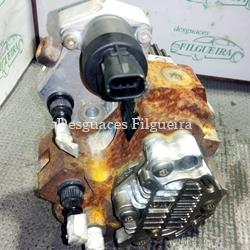 Bomba de alta Renault Scenic II 1.9 DCI - Imagen 2