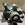 Bomba de alta Renault Scenic III  1.5 dci Continental - Imagen 1
