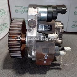 Bomba de alta Renault Trafic 1. 9 DCI - Imagen 1
