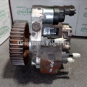 Bomba de alta Renault Trafic 1. 9 DCI - Imagen 1