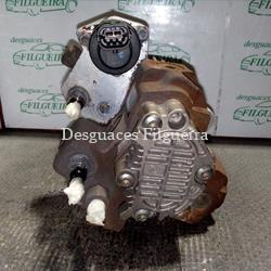 Bomba de alta Renault Trafic 1. 9 DCI - Imagen 2