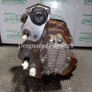 Bomba de alta Renault Trafic 1. 9 DCI - Imagen 2