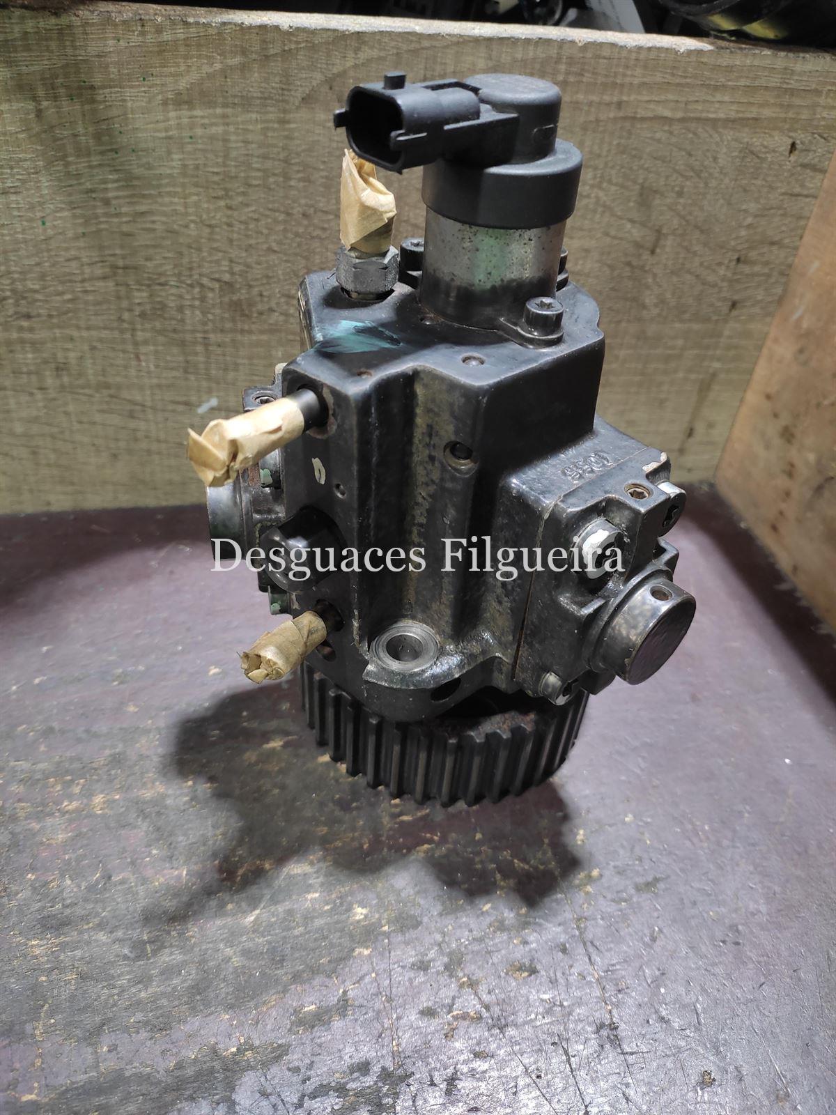 Bomba de alta SAAB 93 1.9 TiD Z19DTH Bosch 0445010156 - Imagen 1