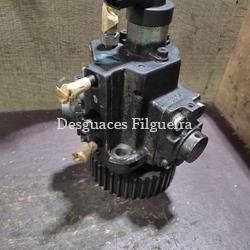 Bomba de alta SAAB 93 1.9 TiD Z19DTH Bosch 0445010156 - Imagen 1