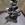 Bomba de alta SAAB 93 1.9 TiD Z19DTH Bosch 0445010156 - Imagen 1