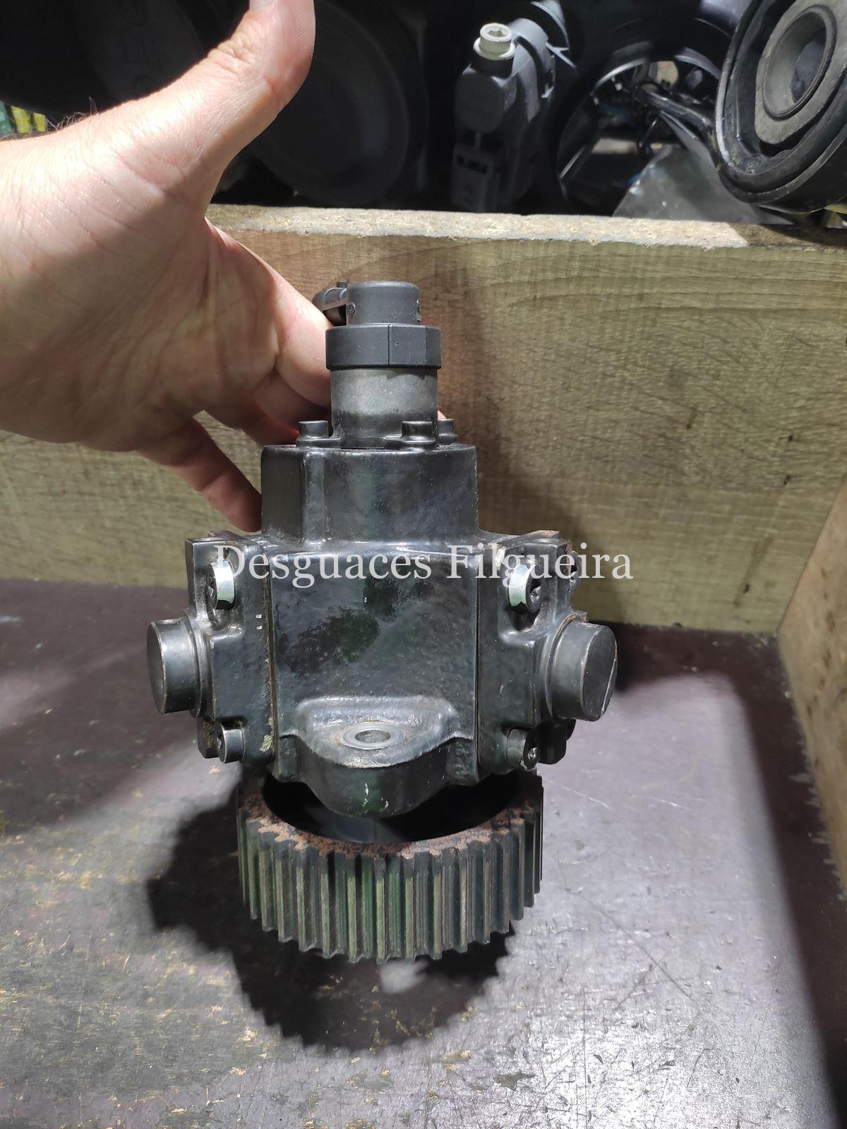Bomba de alta SAAB 93 1.9 TiD Z19DTH Bosch 0445010156 - Imagen 2